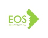 /public/logoimage/1399719657EOS Rejuvenation5.jpg